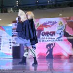 TORCH_5_2014_SM_North_EDSA_0105