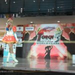 TORCH_5_2014_SM_North_EDSA_0106