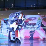 TORCH_5_2014_SM_North_EDSA_0110