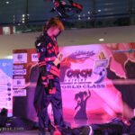 TORCH_5_2014_SM_North_EDSA_0124