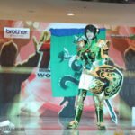 TORCH_5_2014_SM_North_EDSA_0129