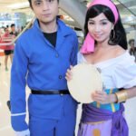 TORCH_5_2014_SM_North_EDSA_0159
