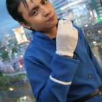 TORCH_5_2014_SM_North_EDSA_0166