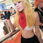 TORCH_5_2014_SM_North_EDSA_0176