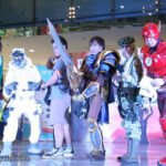TORCH_5_2014_SM_North_EDSA_0184