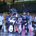 TORCH_5_2014_SM_North_EDSA_0186