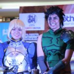 TORCH_5_2014_SM_North_EDSA_0199