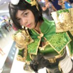 TORCH_5_2014_SM_North_EDSA_0203