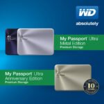 WD_products_0001