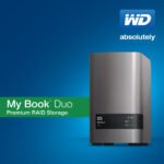 WD_products_0002