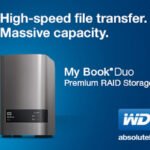 WD_products_0003