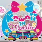 kawaii in manila_0005