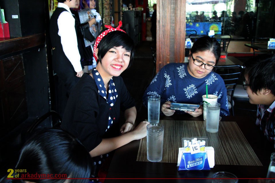 talking_apples_maid_butler_popup_cafe_1_0011