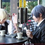 talking_apples_maid_butler_popup_cafe_1_0040