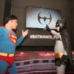 Batman_75th_Anniversary_exhibit_sm_north_0002_tn