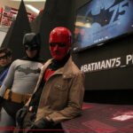 Batman_75th_Anniversary_exhibit_sm_north_0008_tn