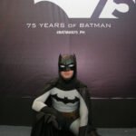 Batman_75th_Anniversary_exhibit_sm_north_0010_tn