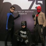 Batman_75th_Anniversary_exhibit_sm_north_0011_tn