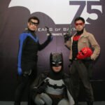 Batman_75th_Anniversary_exhibit_sm_north_0012_tn