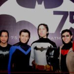 Batman_75th_Anniversary_exhibit_sm_north_0014_tn