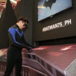 Batman_75th_Anniversary_exhibit_sm_north_0021_tn