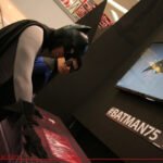 Batman_75th_Anniversary_exhibit_sm_north_0022_tn