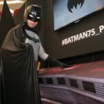 Batman_75th_Anniversary_exhibit_sm_north_0024_tn