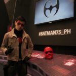 Batman_75th_Anniversary_exhibit_sm_north_0026_tn