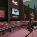 Batman_75th_Anniversary_exhibit_sm_north_0040_tn