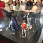 Batman_75th_Anniversary_exhibit_sm_north_0042_tn