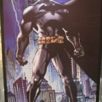 Batman_75th_Anniversary_exhibit_sm_north_0053_tn