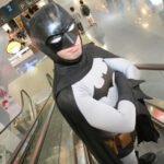 Batman_75th_Anniversary_exhibit_sm_north_0063_tn