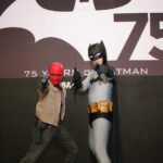 Batman_75th_Anniversary_exhibit_sm_north_0067_tn