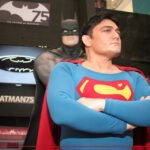 Batman_75th_Anniversary_exhibit_sm_north_0077_tn