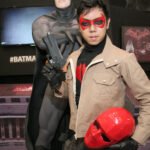 Batman_75th_Anniversary_exhibit_sm_north_0079_tn