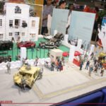 Collecticon_2014_0014