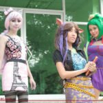 Monster_High_Cosplay_Shoot_0002