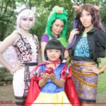 Monster_High_Cosplay_Shoot_0010