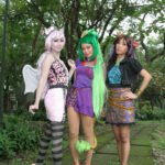 Monster_High_Cosplay_Shoot_0024