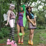 Monster_High_Cosplay_Shoot_0025