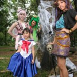 Monster_High_Cosplay_Shoot_0036