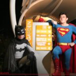 The_New_Adventures_of Superman_and_Batman_0002