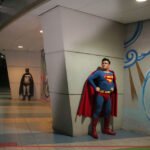 The_New_Adventures_of Superman_and_Batman_0003