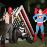 The_New_Adventures_of Superman_and_Batman_0004