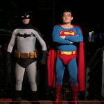 The_New_Adventures_of Superman_and_Batman_0005
