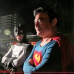 The_New_Adventures_of Superman_and_Batman_0007