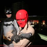 The_New_Adventures_of Superman_and_Batman_0008