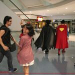 The_New_Adventures_of Superman_and_Batman_0010