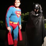 The_New_Adventures_of Superman_and_Batman_0013