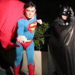 The_New_Adventures_of Superman_and_Batman_0014